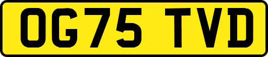 OG75TVD