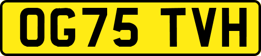 OG75TVH