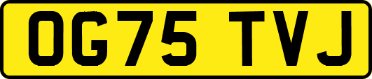 OG75TVJ