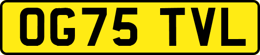 OG75TVL