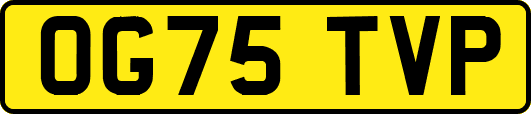 OG75TVP