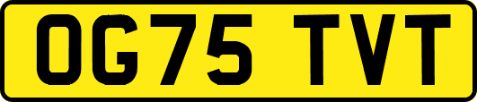 OG75TVT