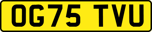 OG75TVU