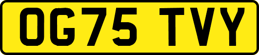 OG75TVY