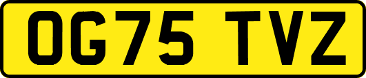 OG75TVZ