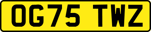 OG75TWZ