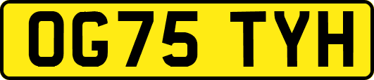 OG75TYH