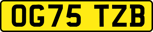 OG75TZB