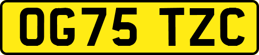 OG75TZC