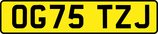 OG75TZJ