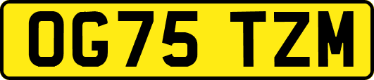 OG75TZM