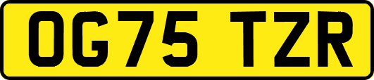 OG75TZR