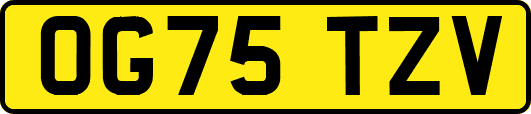 OG75TZV