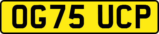 OG75UCP