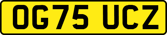 OG75UCZ