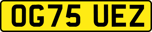 OG75UEZ