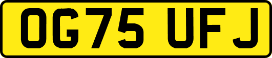 OG75UFJ