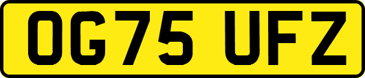 OG75UFZ