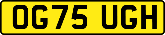 OG75UGH