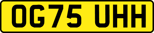 OG75UHH