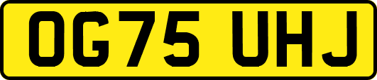 OG75UHJ