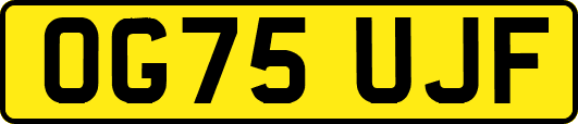 OG75UJF