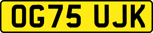 OG75UJK