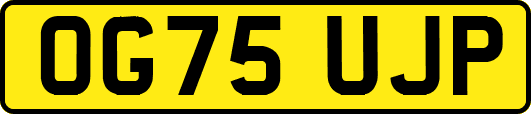OG75UJP