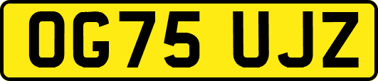 OG75UJZ