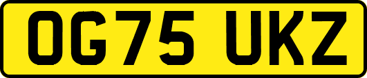 OG75UKZ