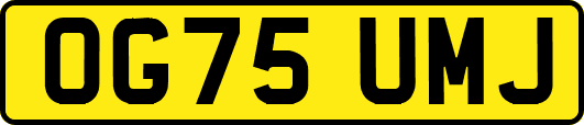 OG75UMJ