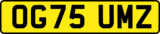 OG75UMZ
