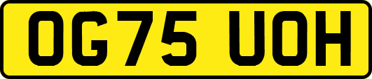 OG75UOH