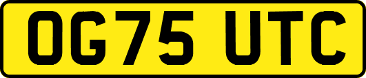 OG75UTC