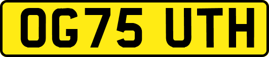 OG75UTH