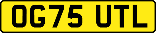 OG75UTL