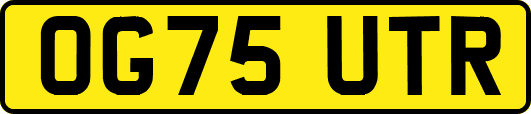 OG75UTR