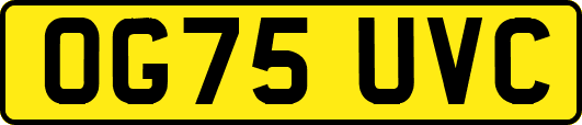 OG75UVC