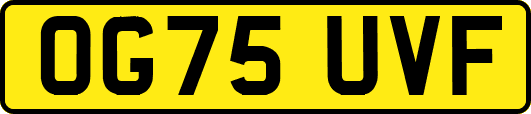 OG75UVF