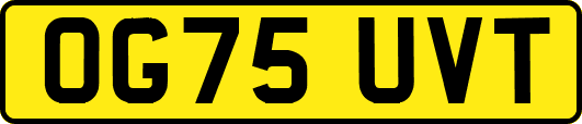 OG75UVT