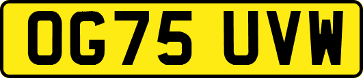 OG75UVW