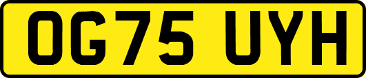 OG75UYH