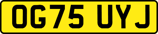 OG75UYJ