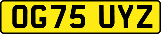 OG75UYZ