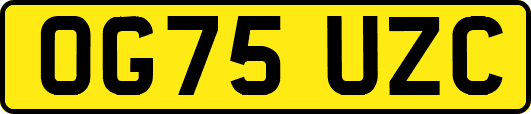 OG75UZC