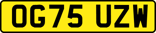 OG75UZW