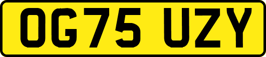 OG75UZY