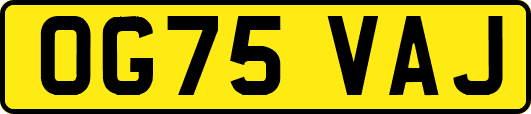 OG75VAJ