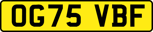 OG75VBF