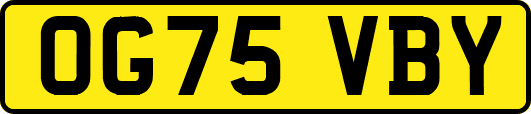OG75VBY